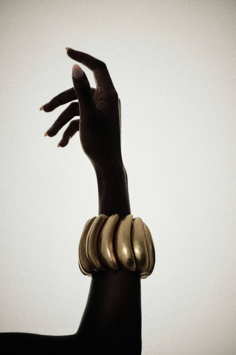 Pulsera "VARIKA" Monies