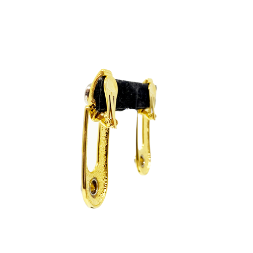 Aros Art deco vintage