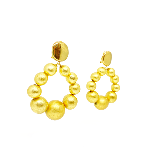 statement hoops
