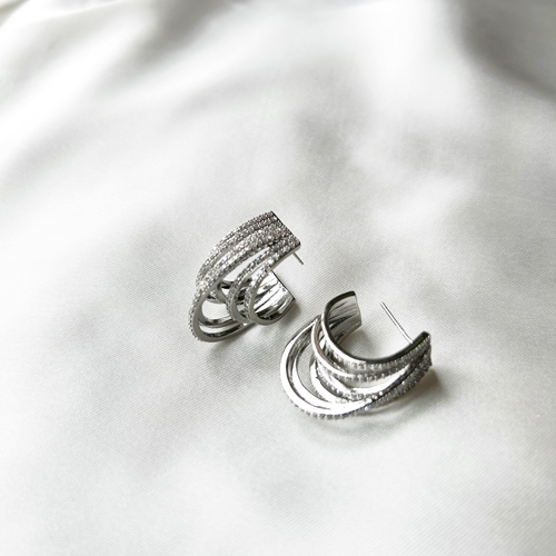 aros de zirconia