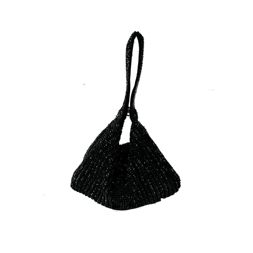 Bolso limosnero