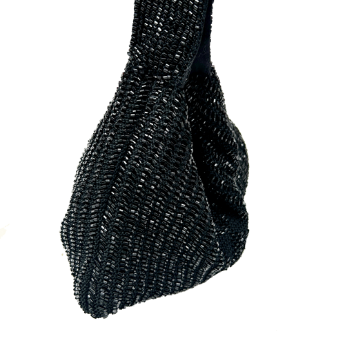 Bolso limosnero
