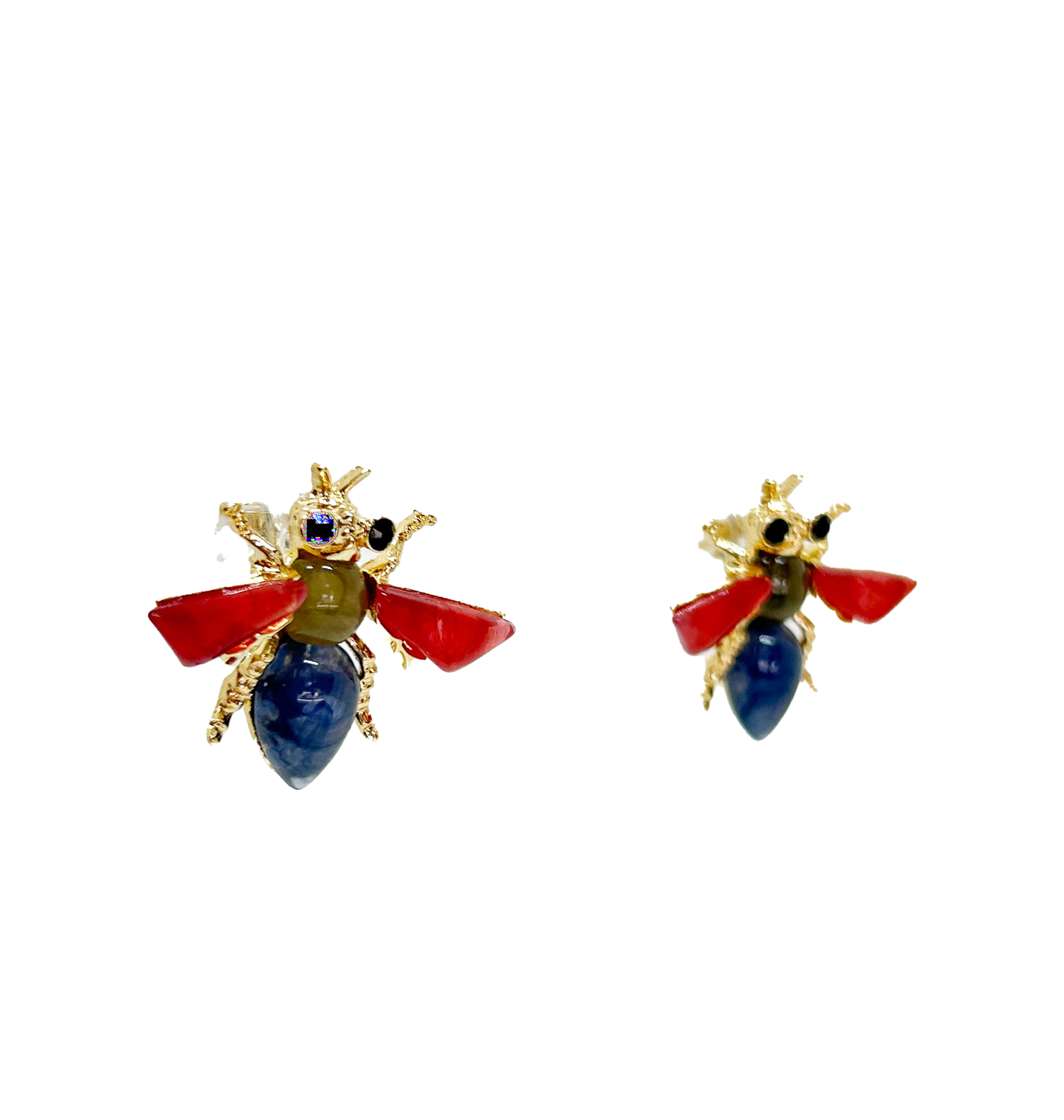 Aros Mosca