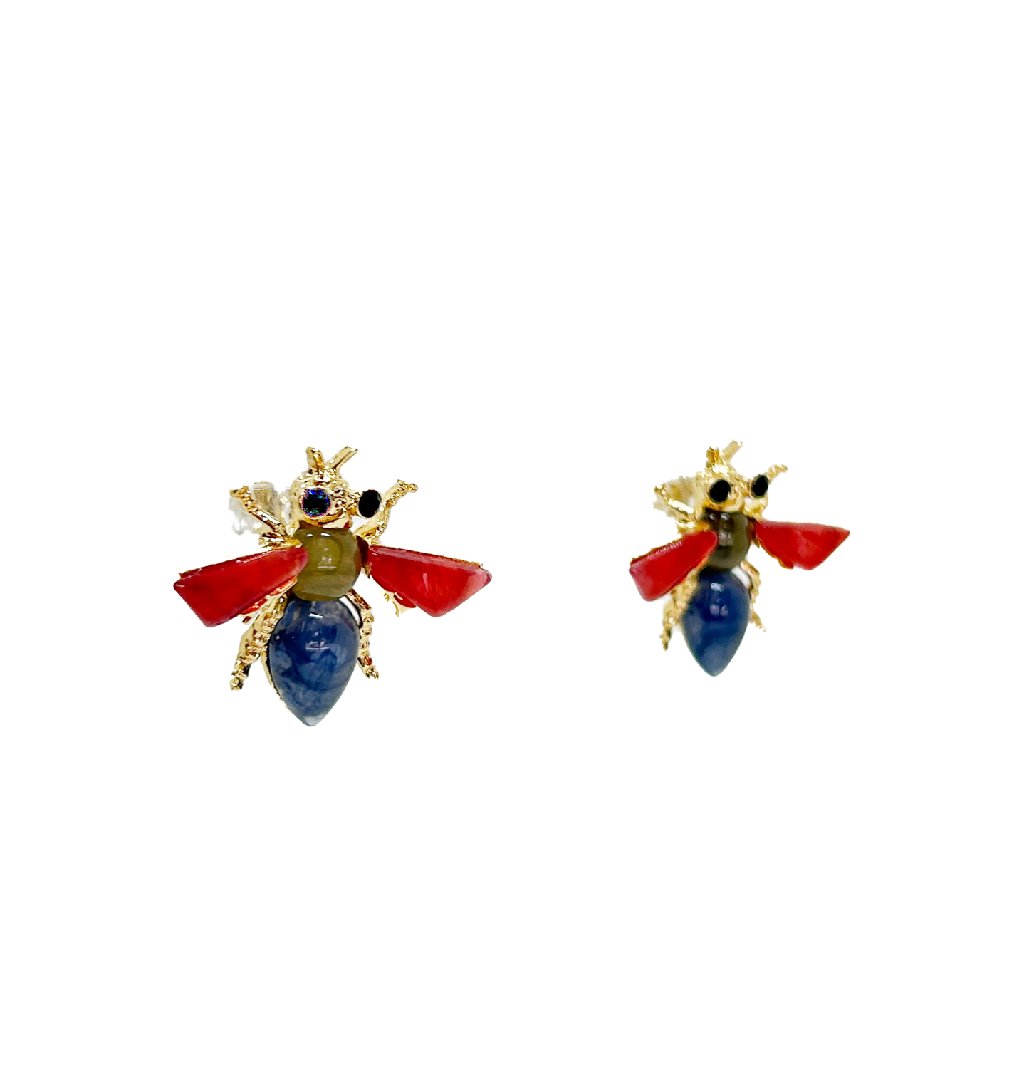 Aros Mosca