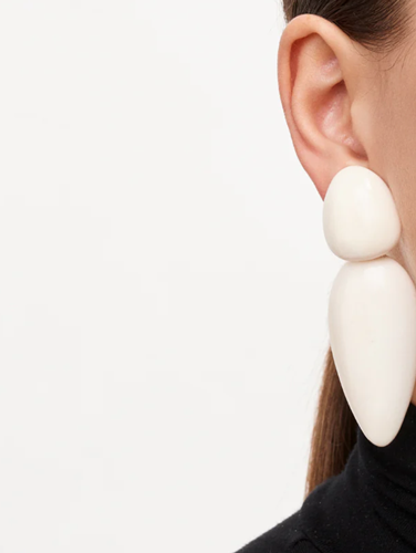 Aros "SAO PAULO" Monies