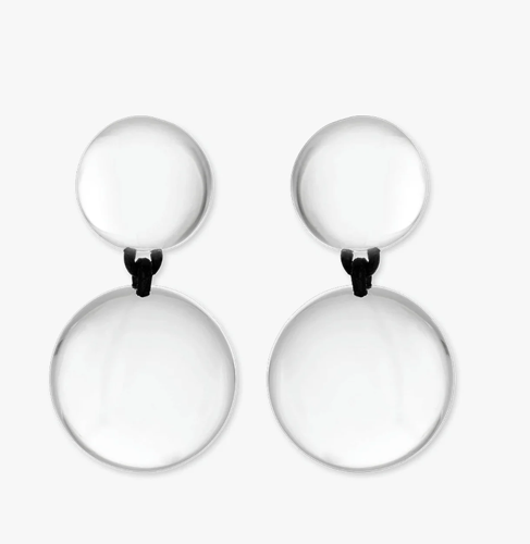 aros monies