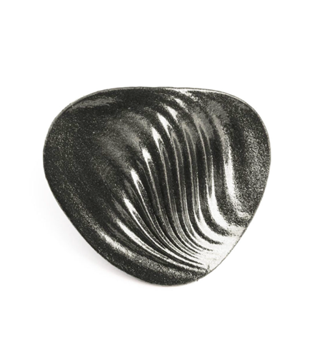 Anillo ondulado