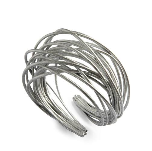 Pulsera mil vueltas