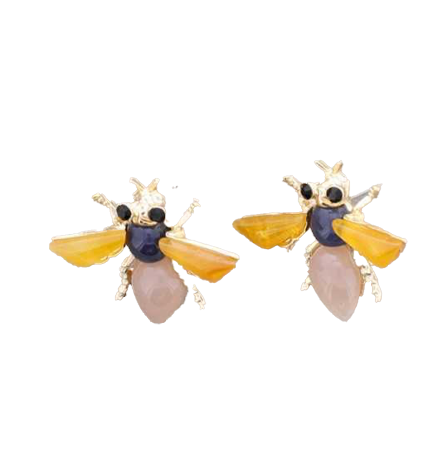 Aros Mosca