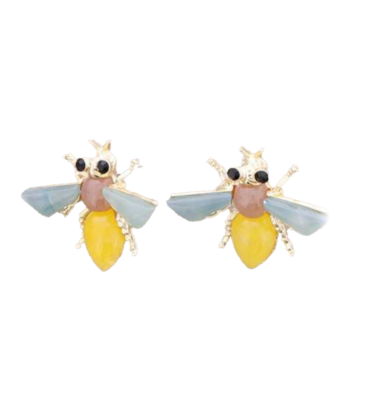 Aros Mosca