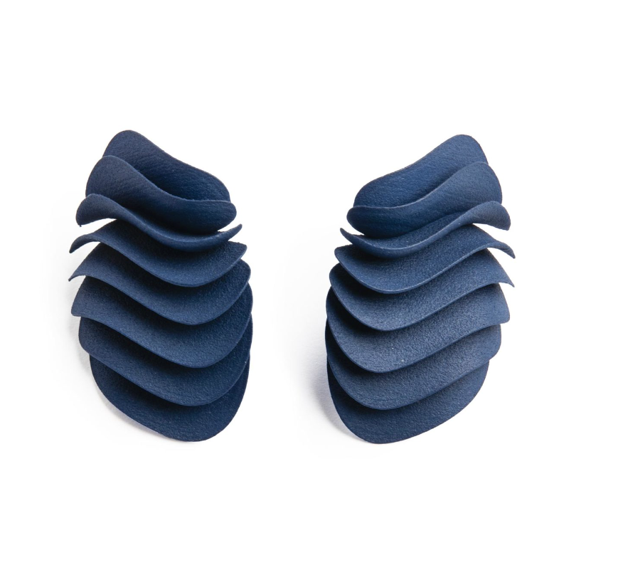 Aros pliegues