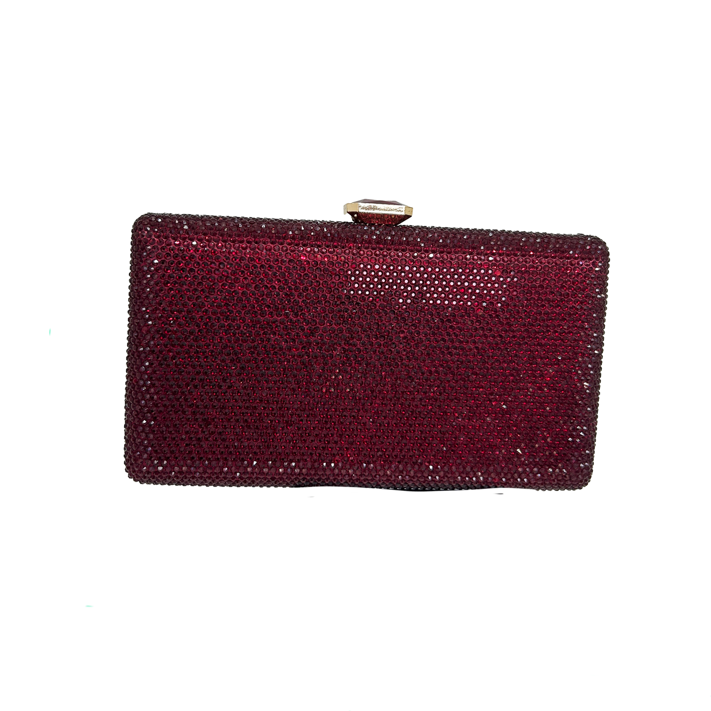 clutch de pedreria bordo