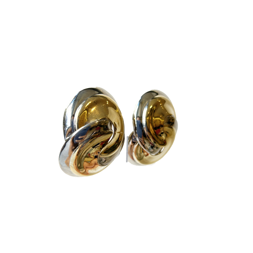 clip on earrings