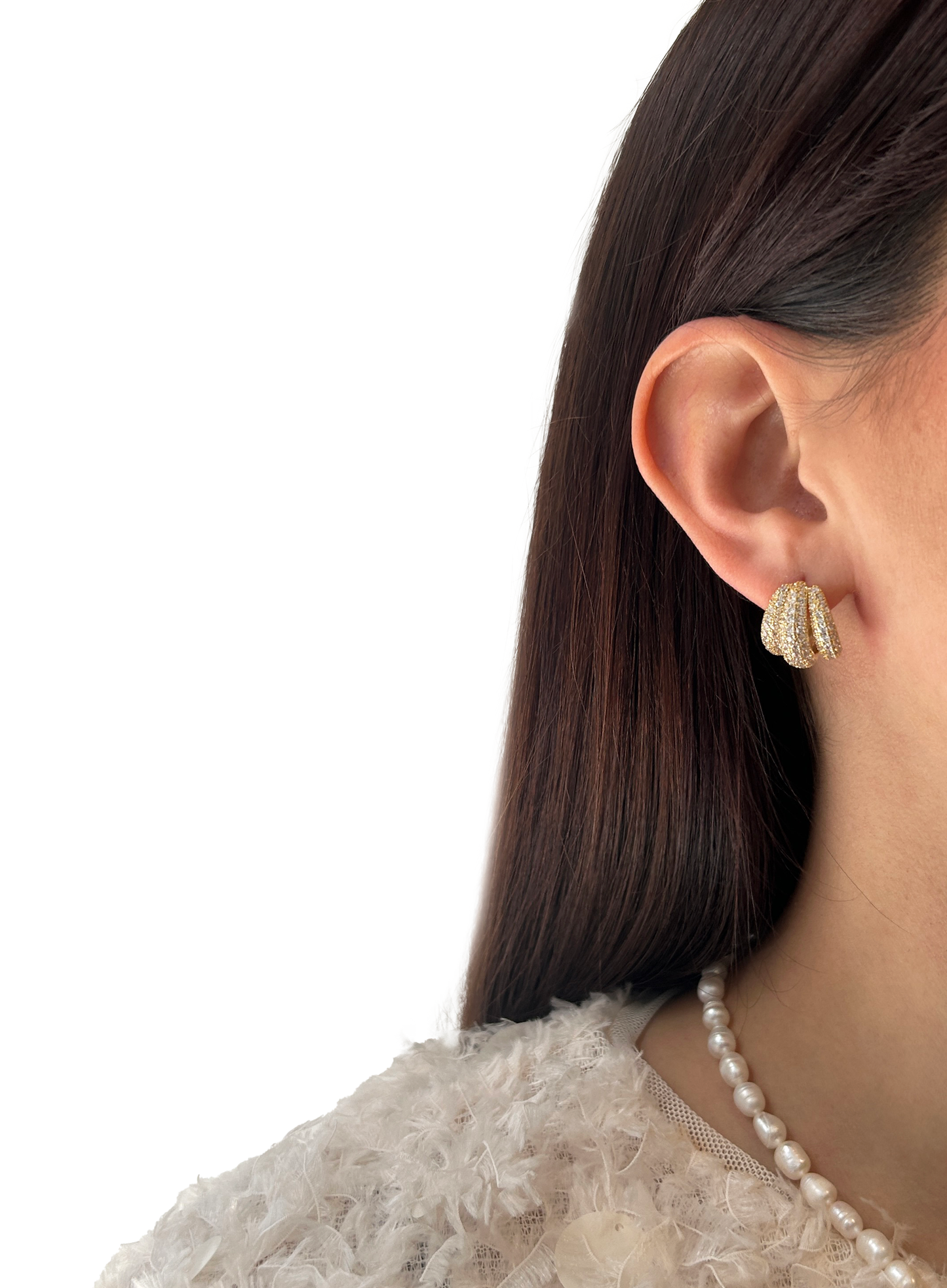 aros de zirconia pequen1os.