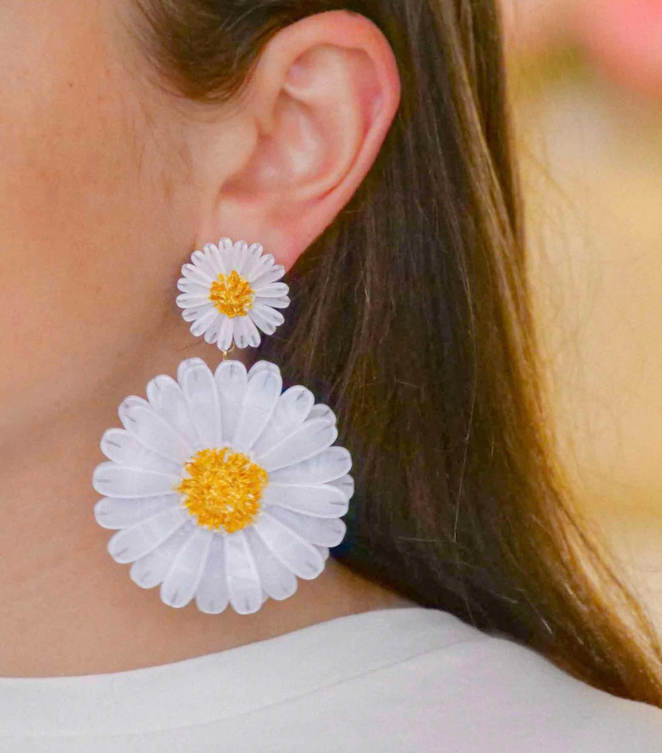 Aros Margaritas