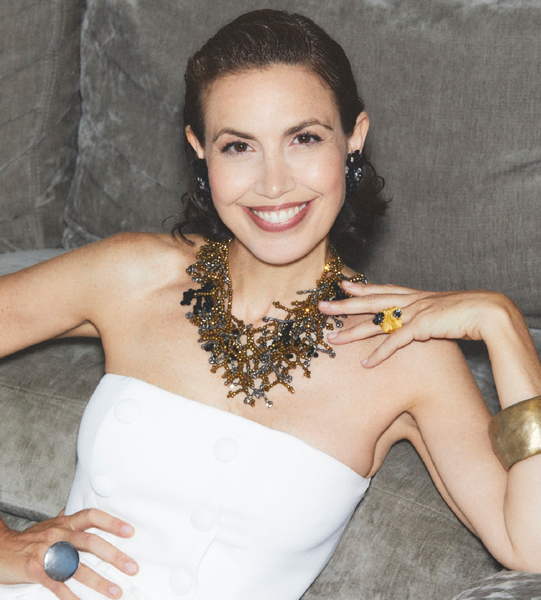 Collares