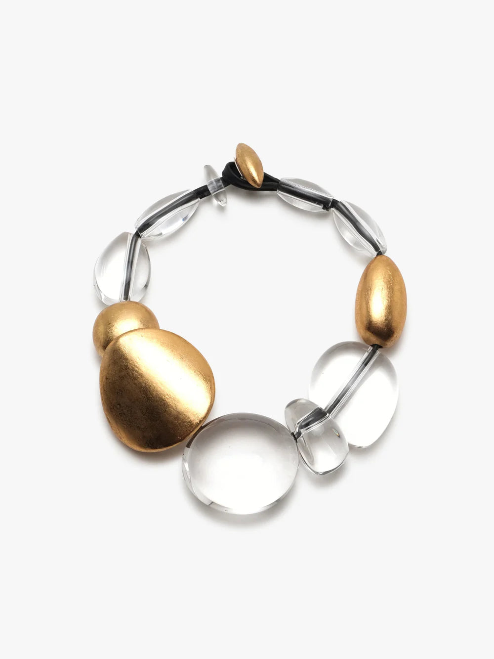 Collar " SYDNEY" Monies