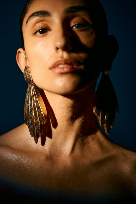 Aros " TAYLOR " Monies