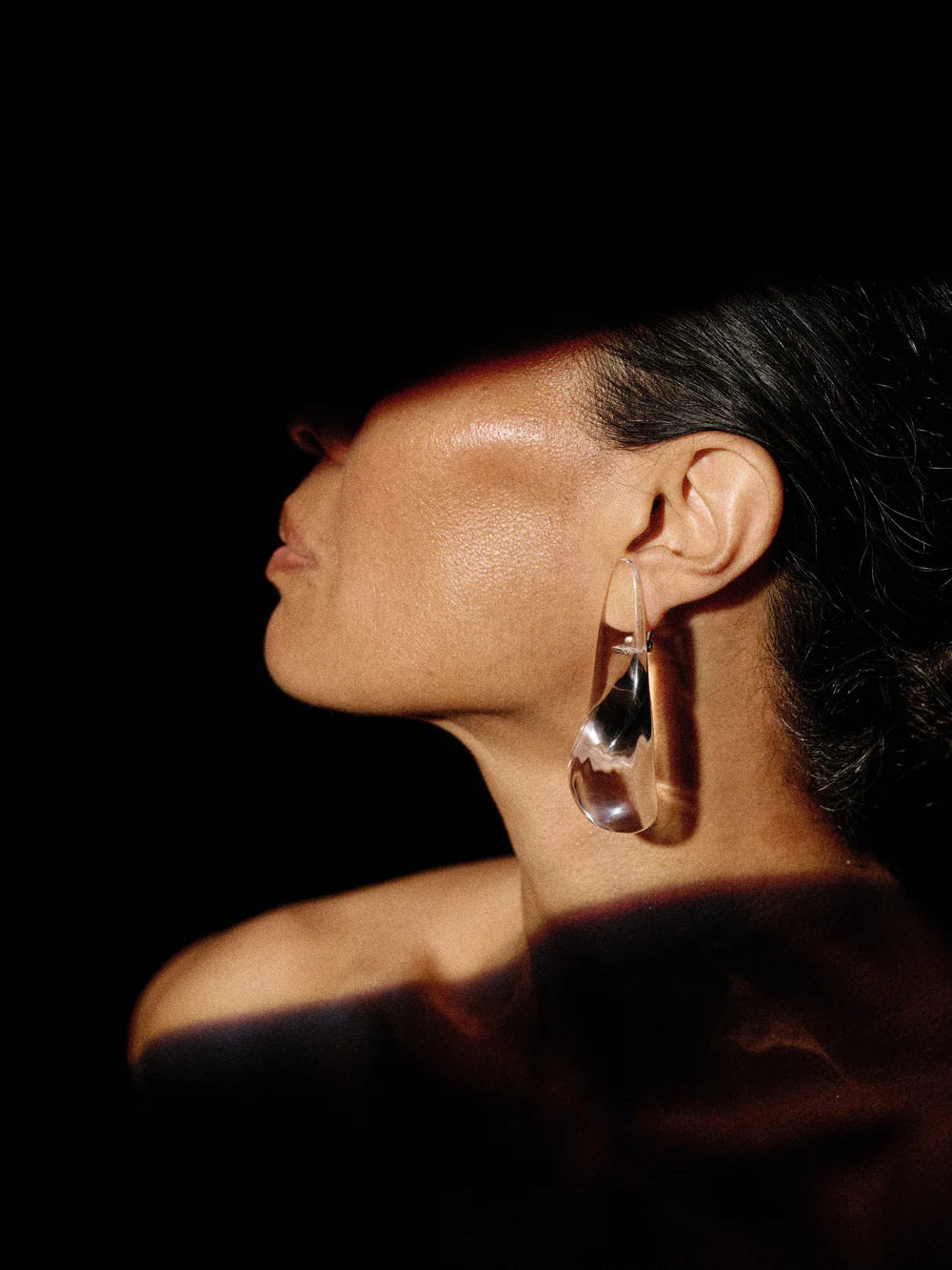 Aros "NAYSIA"  Monies