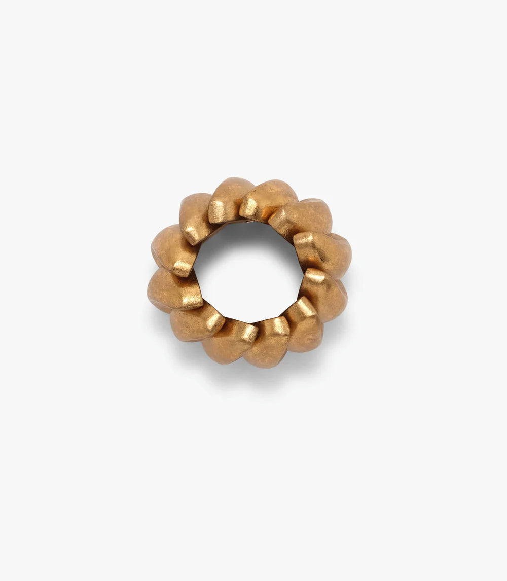 Pulsera "VARIKA" Monies