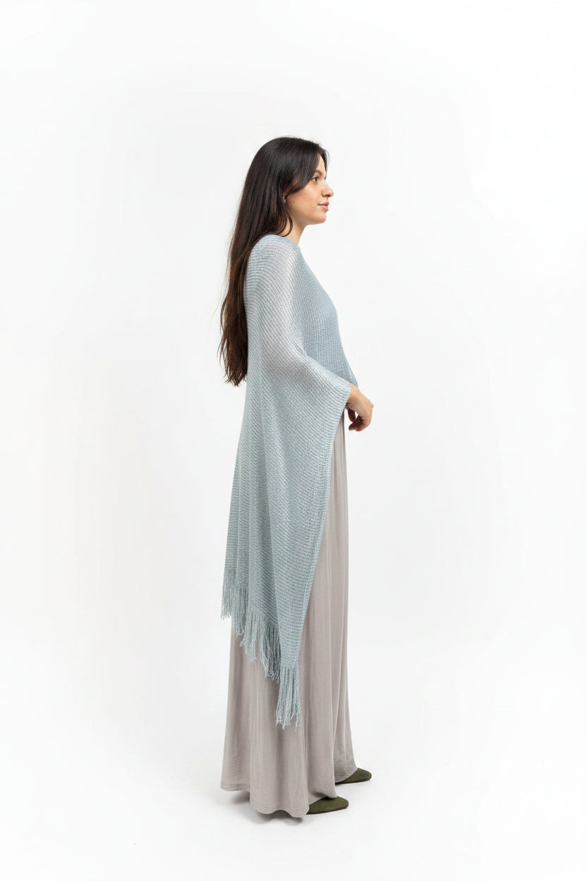 Capa Lurex