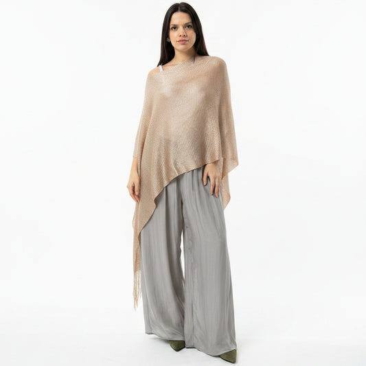 Capa Lurex