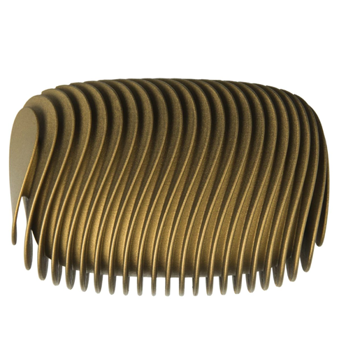 Clutch impresión 3D