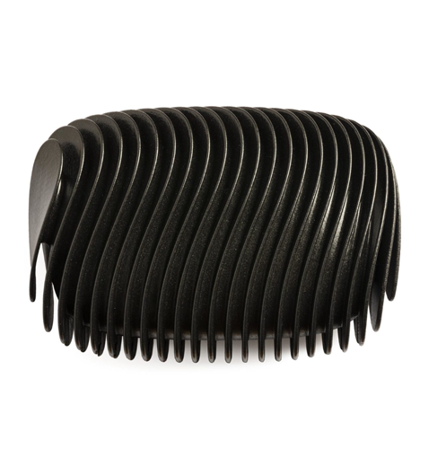Clutch impresión 3D