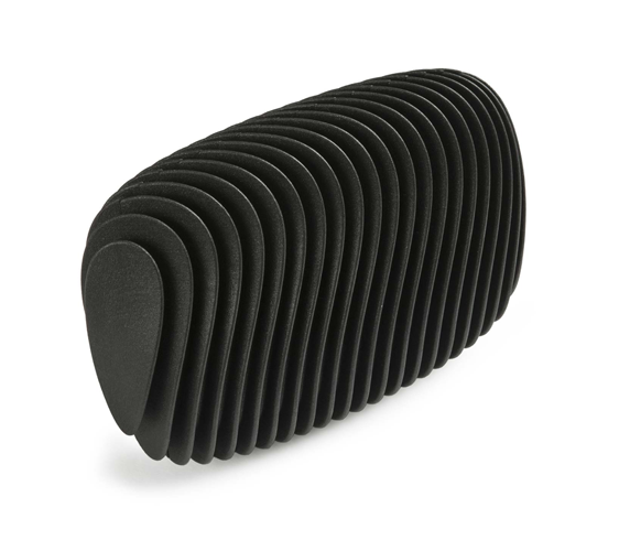 Clutch impresión 3D