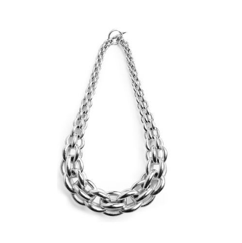 Collar cadena