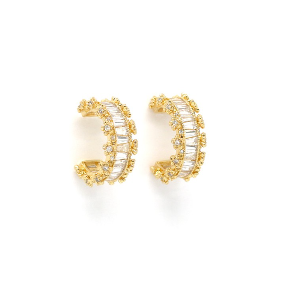 argollas de zirconia 