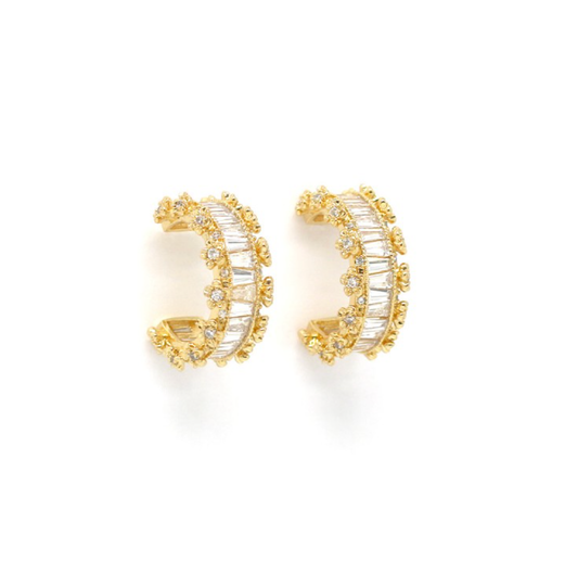 argollas de zirconia 