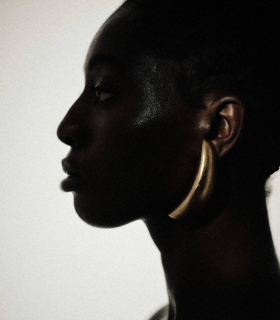 Aros "HELION" Monies