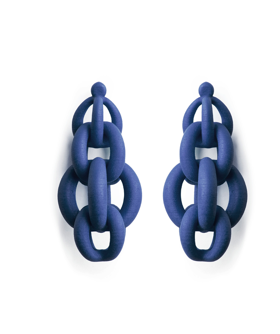 Aros cadenas
