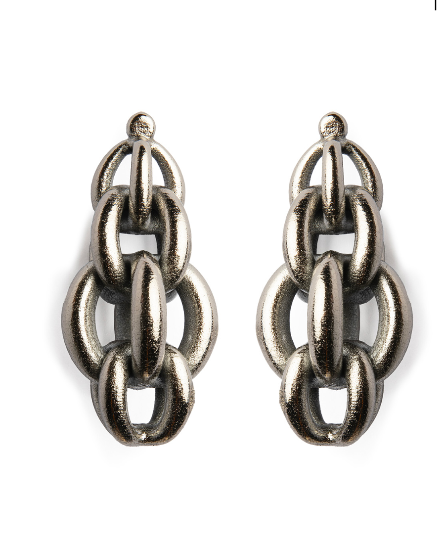 Aros cadenas
