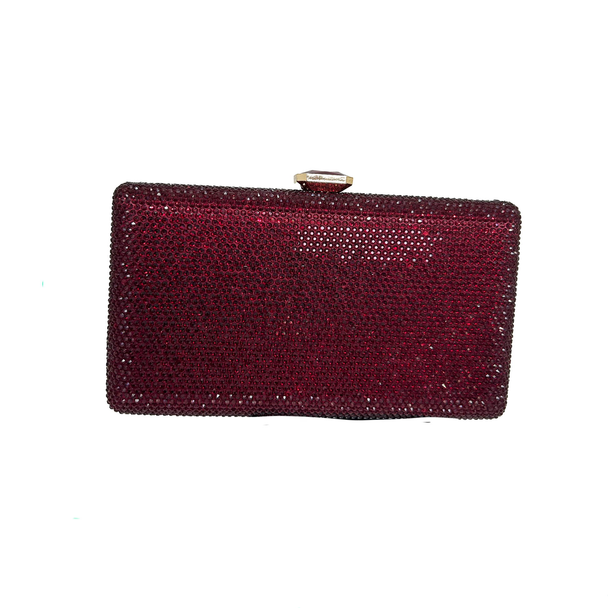 clutch de pedreria bordo 