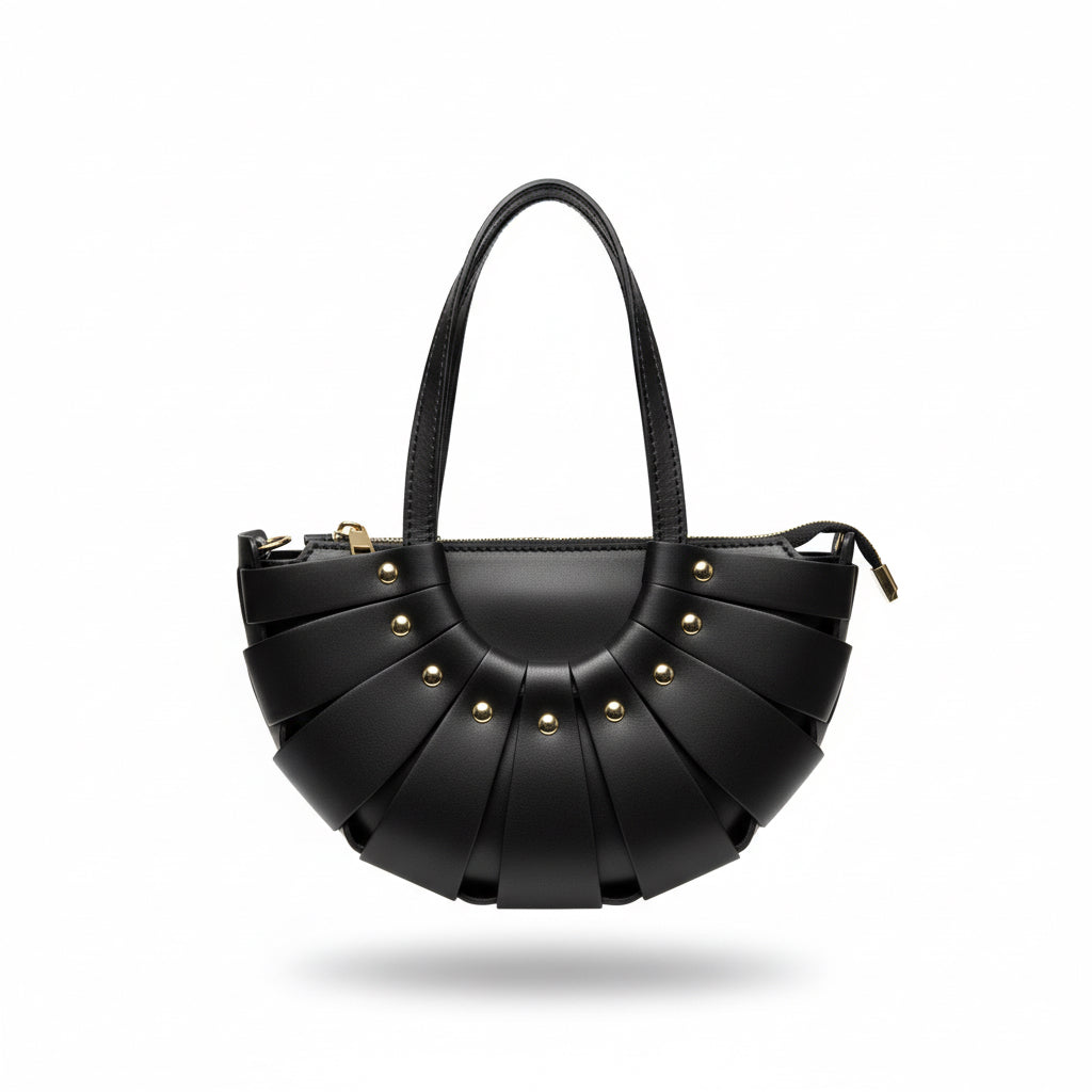 cartera de curo 