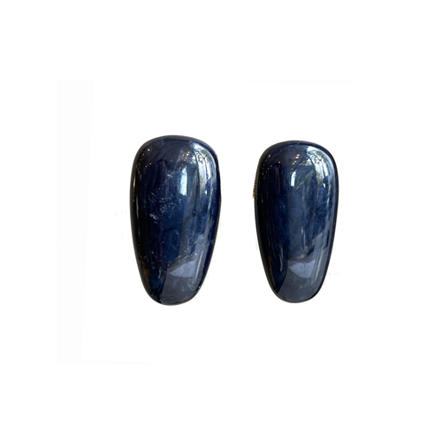 Aros rectangulares de resina