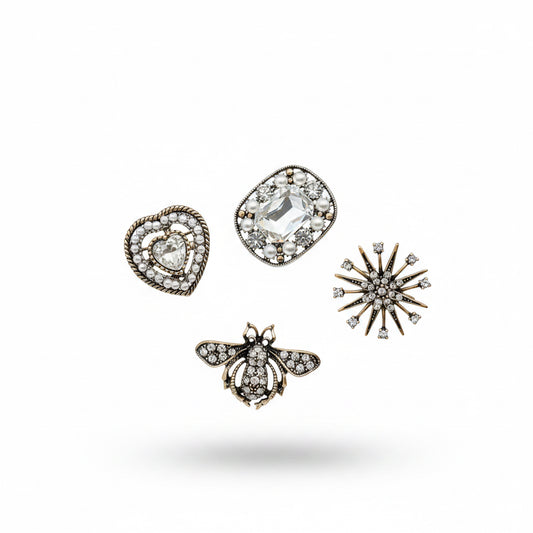 consuno broche 