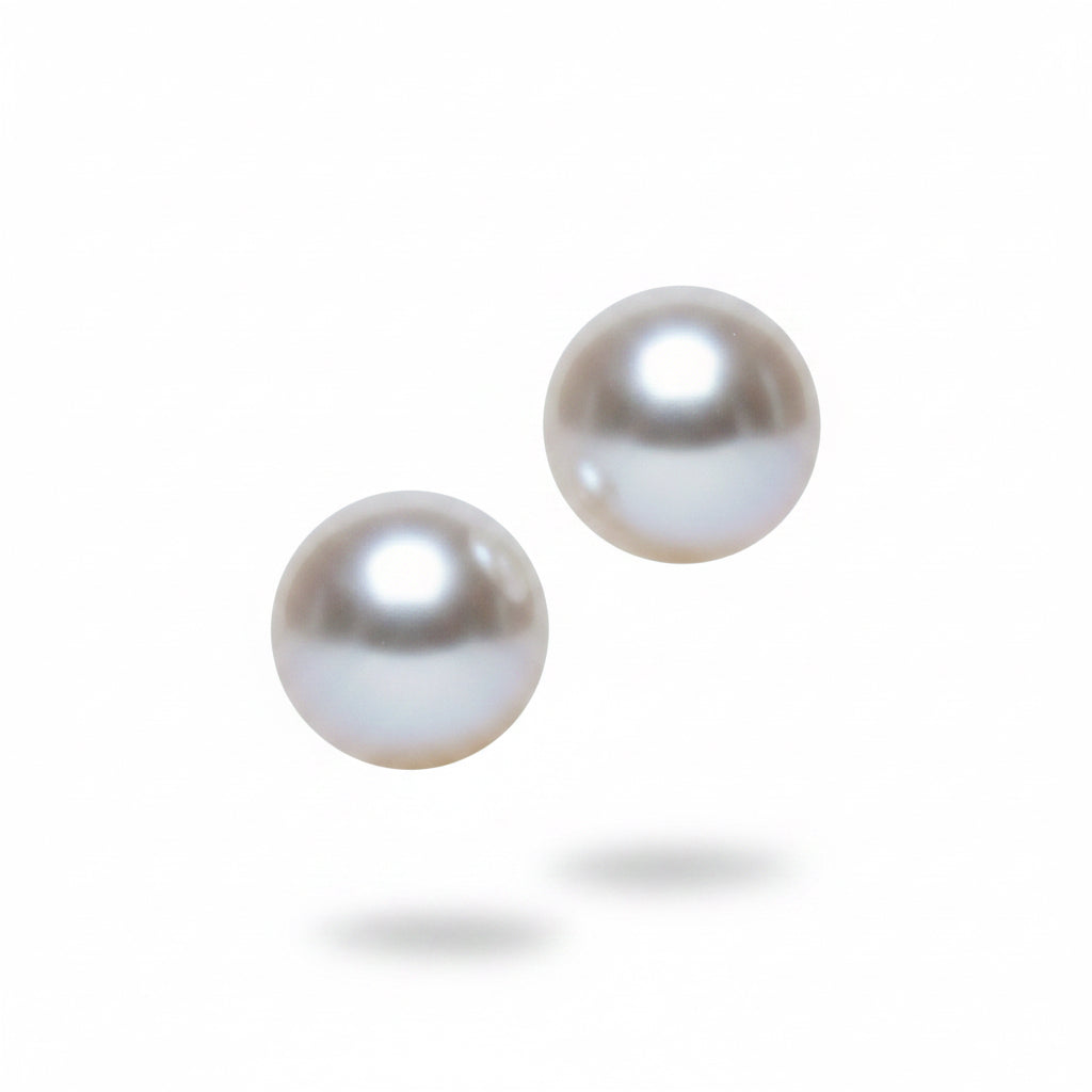 arps de perlas 