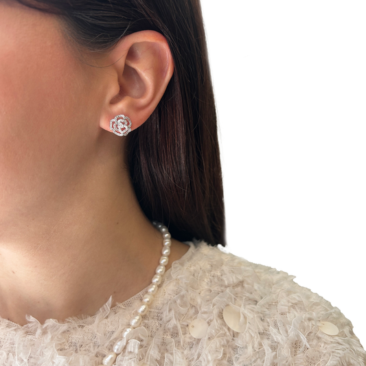 aros de zirconia 
