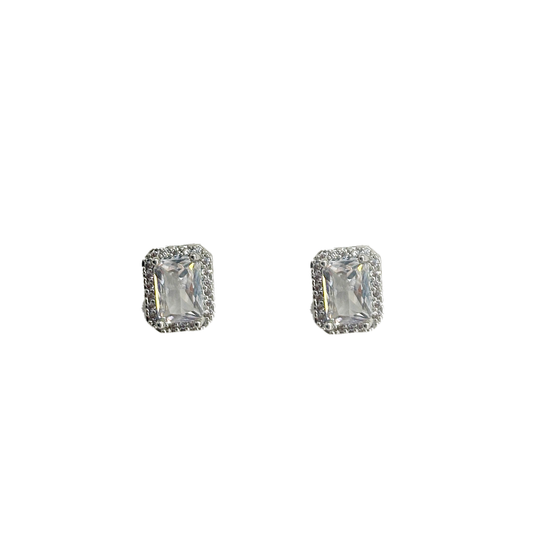 Aros de zirconia 