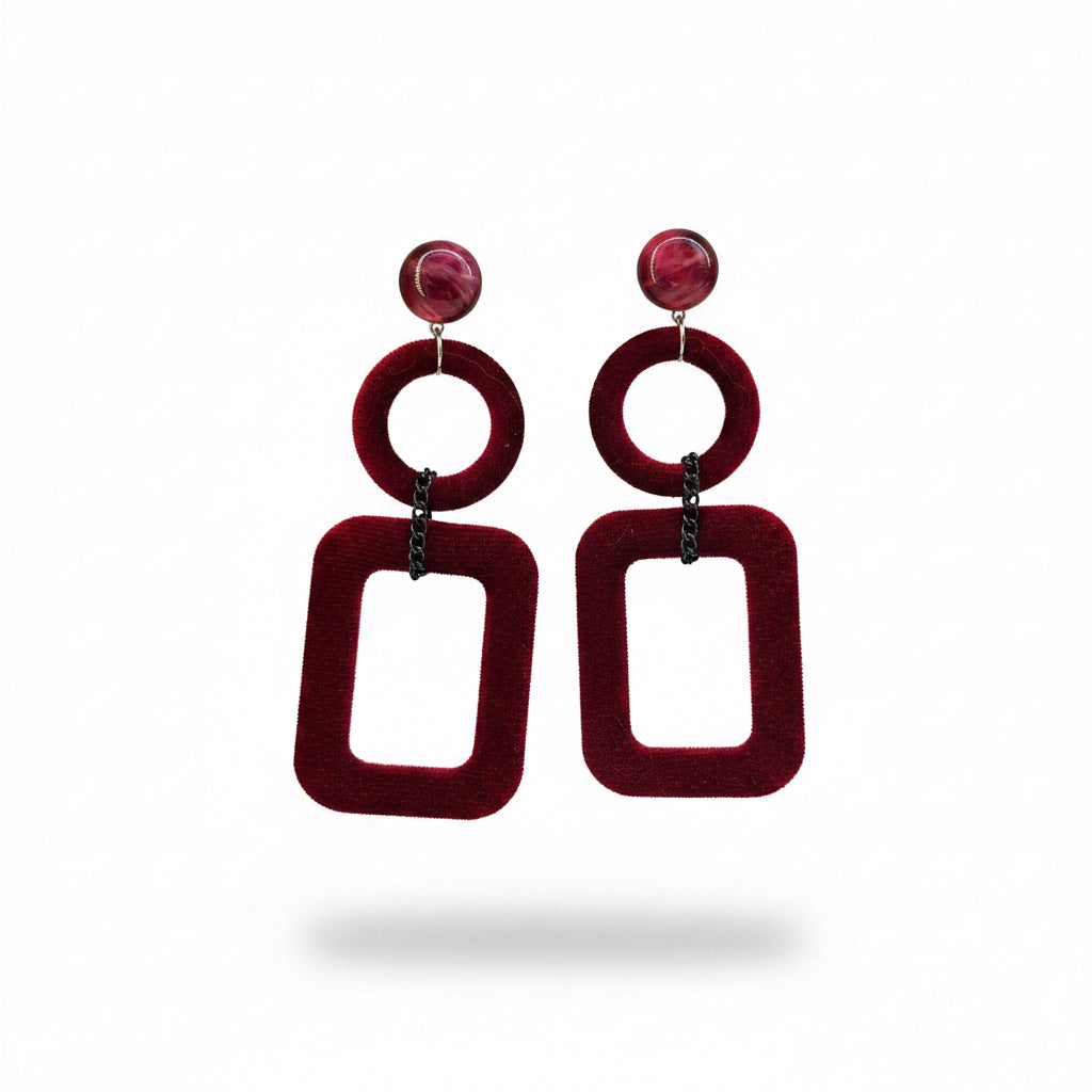 aros bordo 