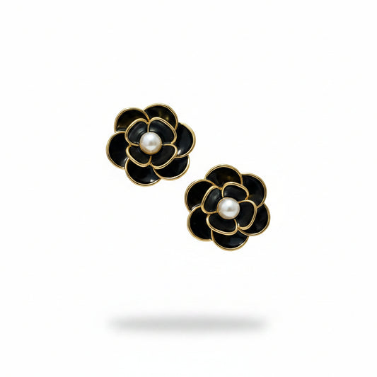 Aros camelias