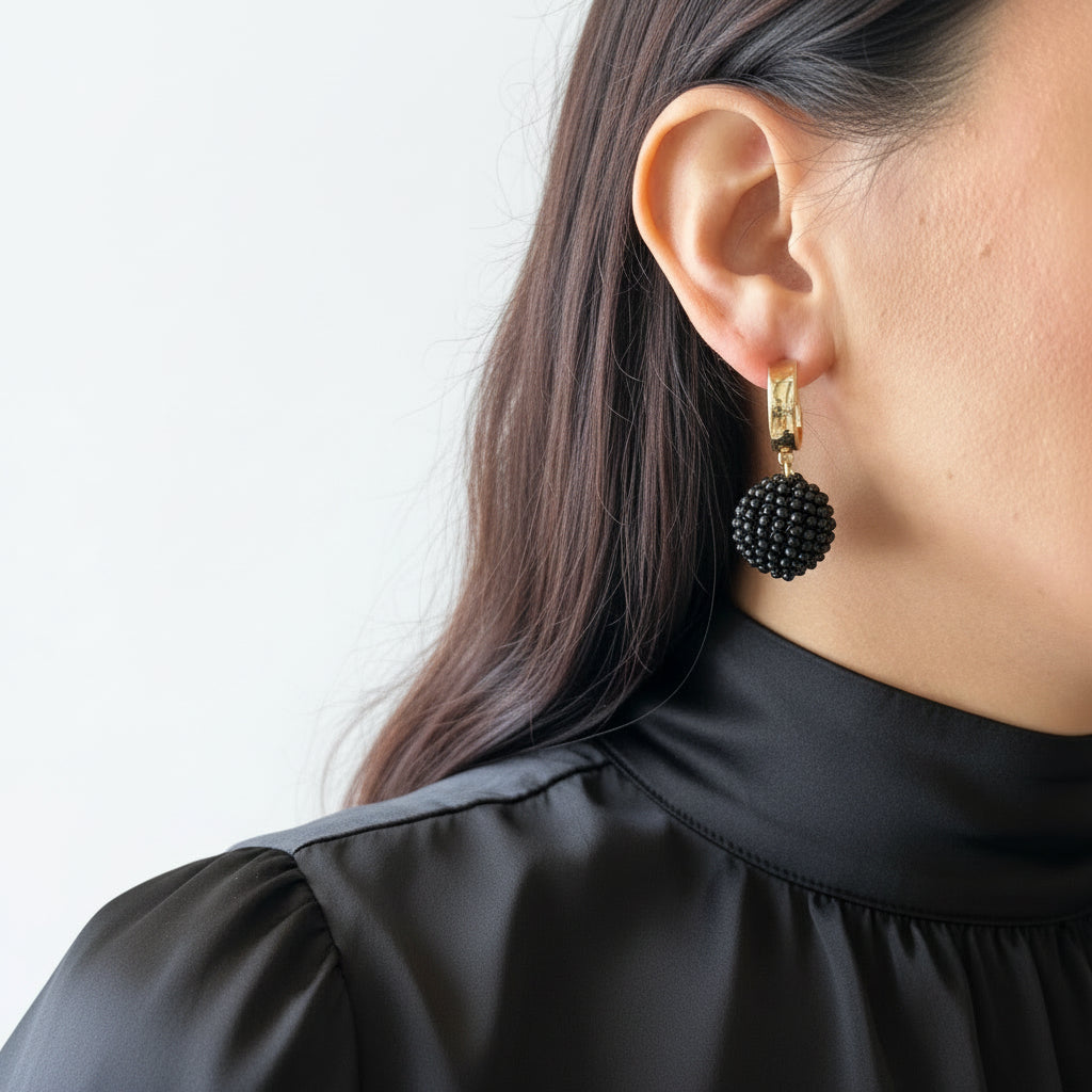 Aros argolla con peltor