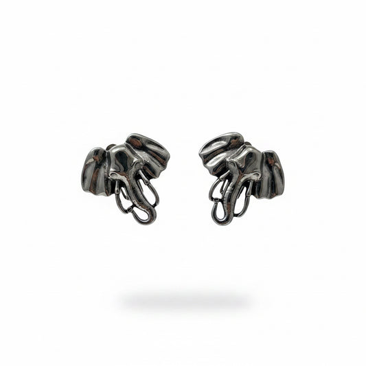 Aros de elefantes