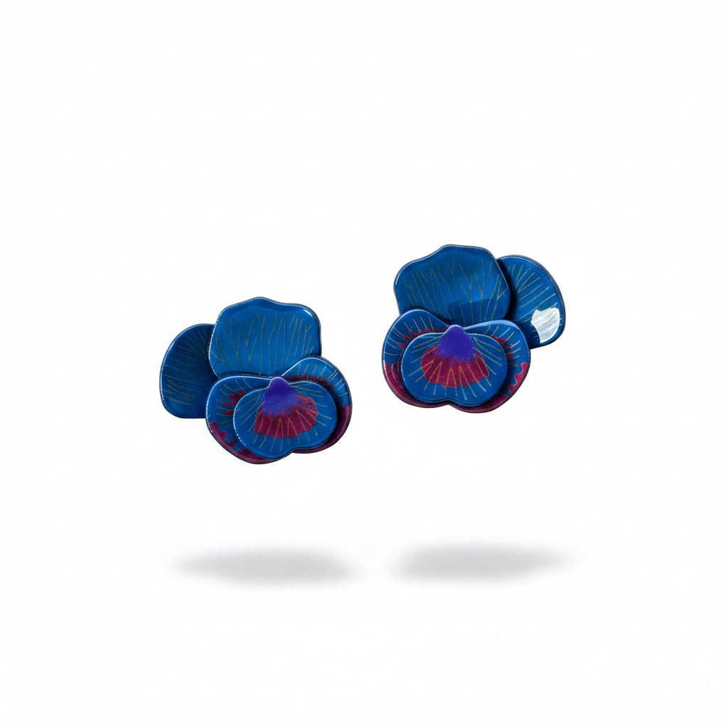 aros de resina