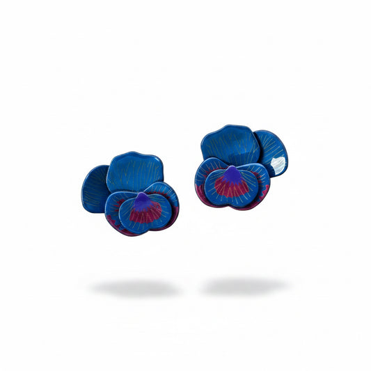 aros de resina