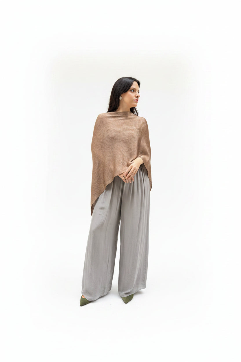 Capa Lurex