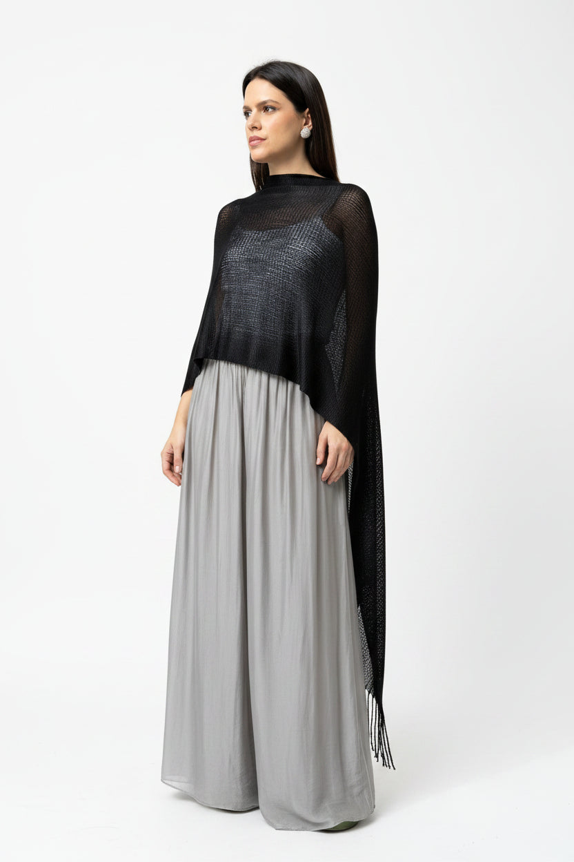 Capa Lurex